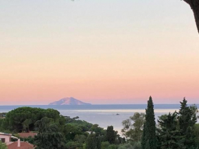 Villa Barabarca Capoliveri